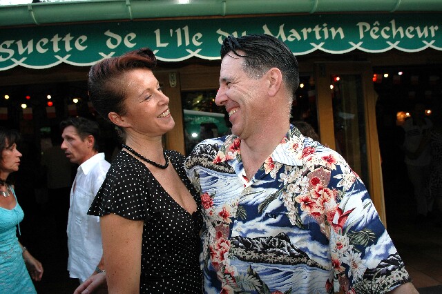 min 2007 07 15 guinguette mp 115